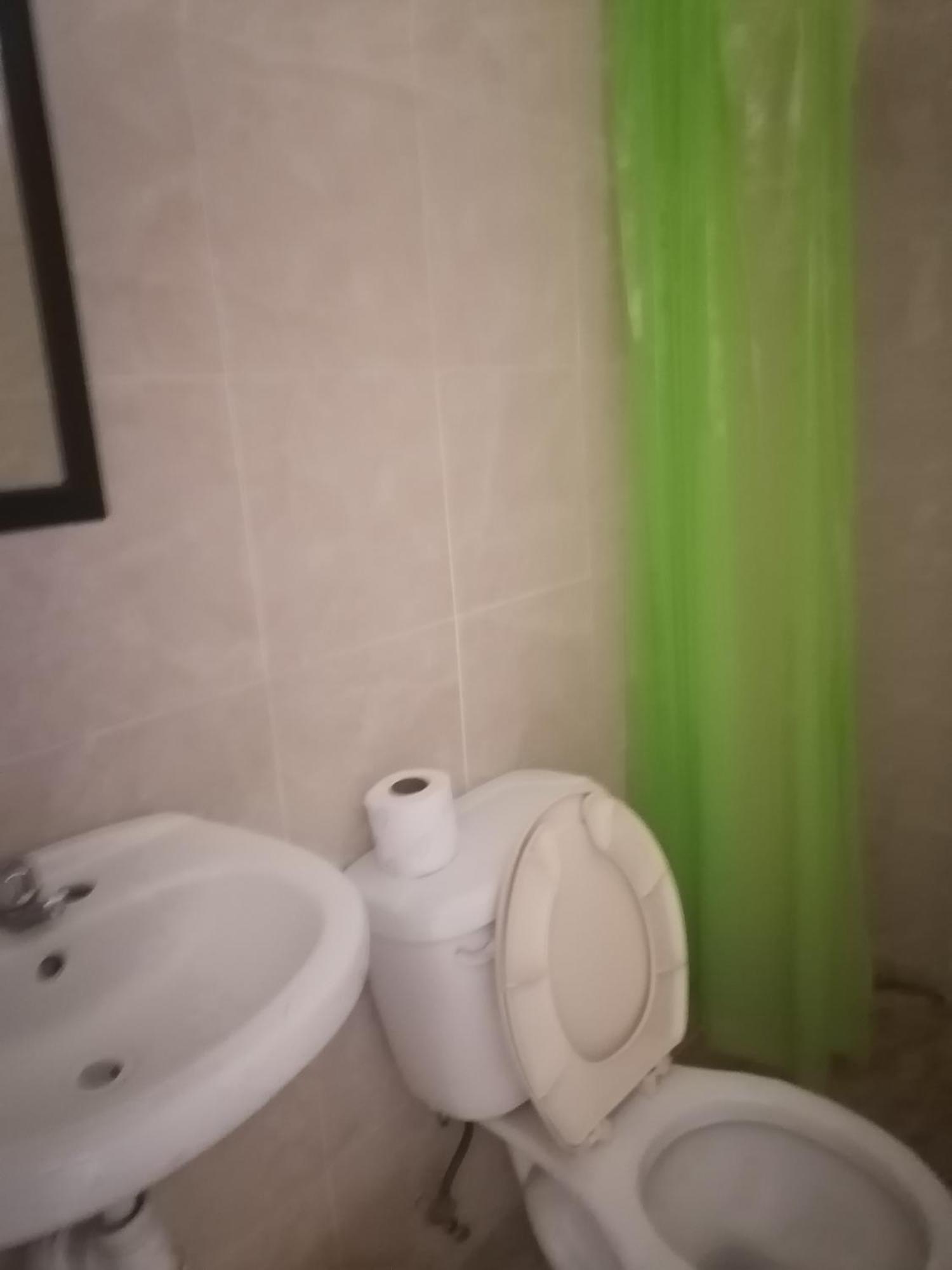 Posada El Balcon Rincón de Guayabitos Exterior foto